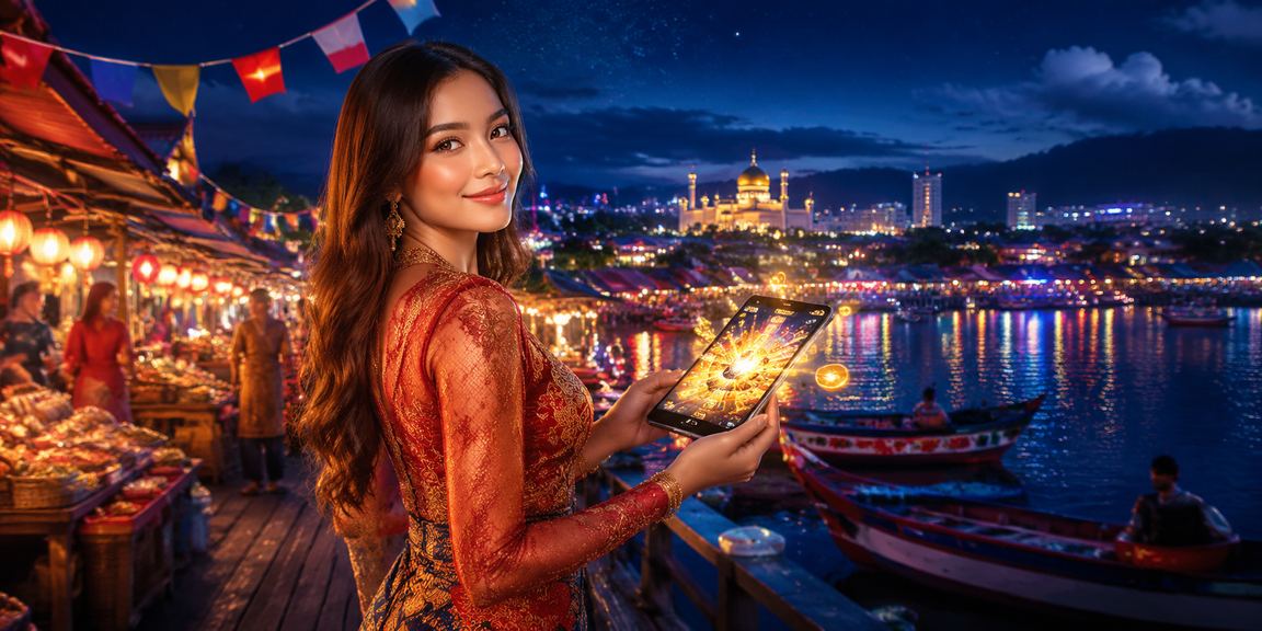 Paparan odds perlawanan kasino dan sukan gaya Malaysia di emart24