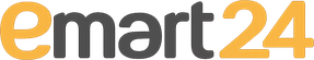 emart24